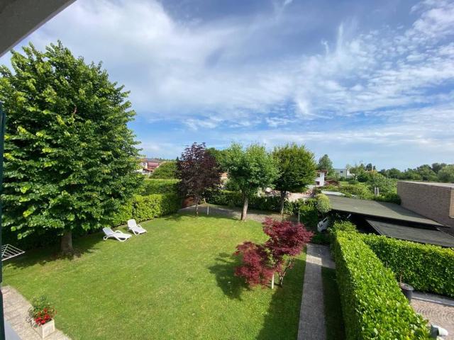 Villa Indipendente in vendita a Venezia