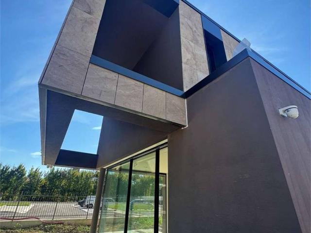 Villa Indipendente in vendita a Mestre-Carpenedo, Venezia