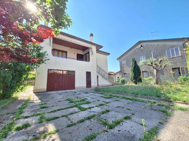 Villa Indipendente in vendita a Chirignago, Venezia