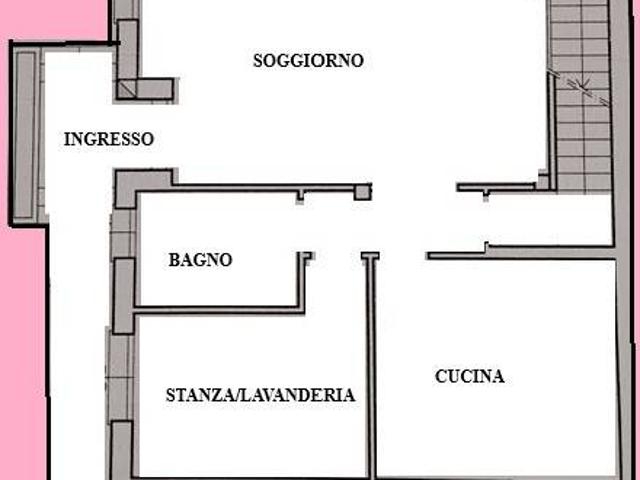 Villa Indipendente in vendita a Chirignago-Zelarino, Venezia