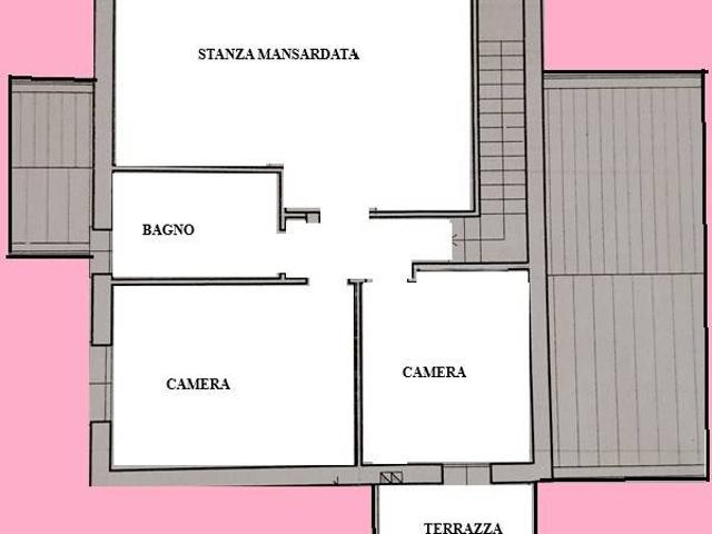 Villa Indipendente in vendita a Chirignago-Zelarino, Venezia