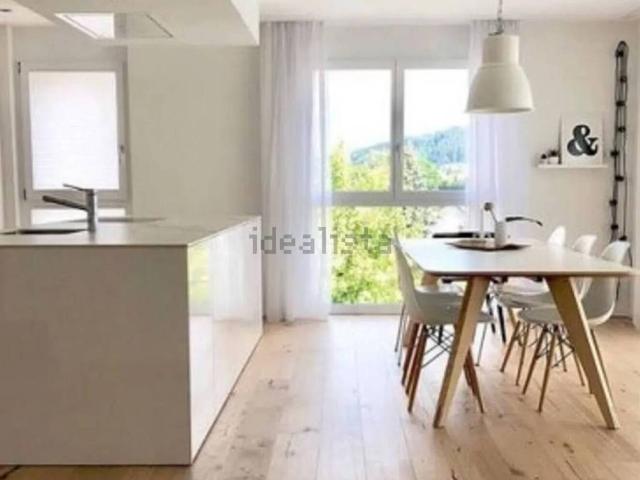 Villa Indipendente in vendita a Venezia-Murano-Burano, Venezia
