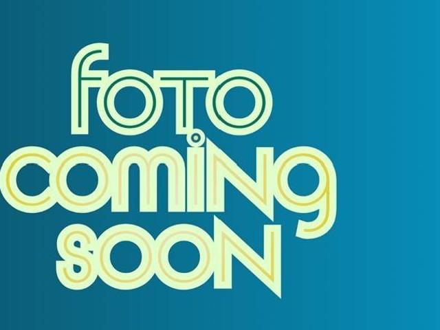 Villa Indipendente in vendita a Venezia