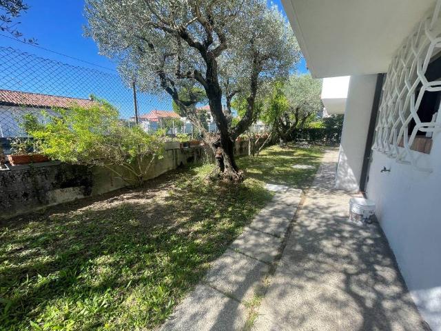 Villa Indipendente in vendita a Tessera, Venezia