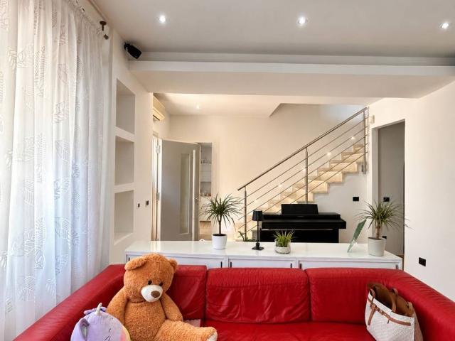 Villa Indipendente in vendita a Mestre-Carpenedo, Venezia