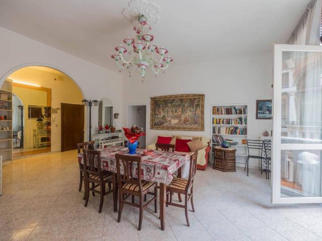 Villa Indipendente in vendita a Venezia-Murano-Burano, Venezia