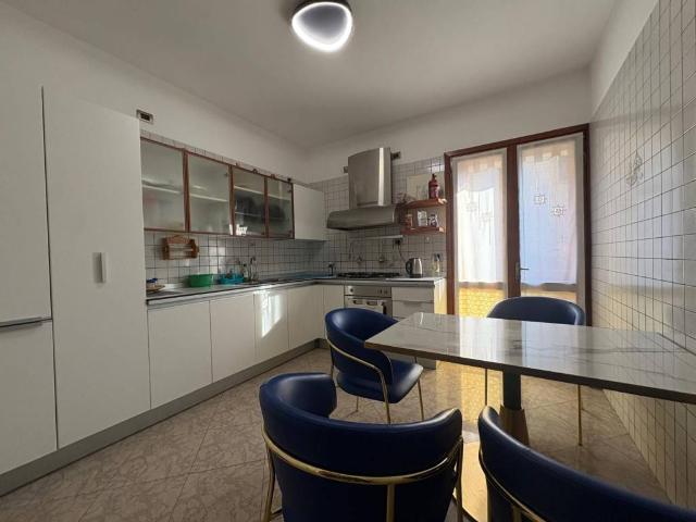 Villa Indipendente in vendita a Mestre-Carpenedo, Venezia