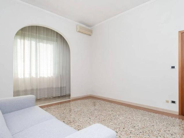 Villa Indipendente in vendita a Mestre-Carpenedo, Venezia