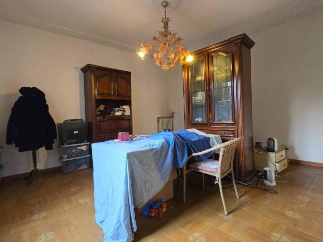 Villa Indipendente in vendita a Mestre-Carpenedo, Venezia