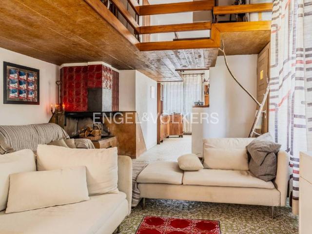 Villa Indipendente in vendita a Lido-Pellestrina, Venezia
