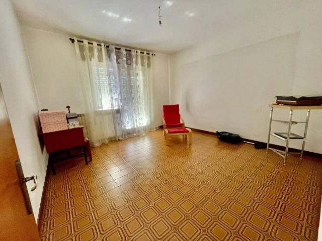 Villa Indipendente in vendita a Chirignago-Zelarino, Venezia