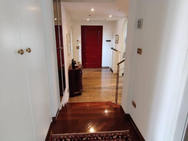 Villa Indipendente in vendita a Catene, Venezia