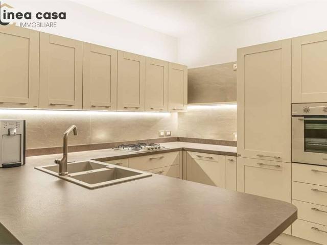Villa Indipendente in vendita a La Favorita, Venezia
