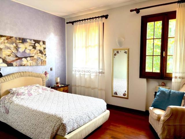 Villa Indipendente in vendita a Carpenedo, Venezia