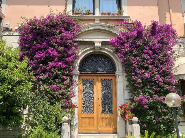 Villa Indipendente in vendita a Lido-Pellestrina, Venezia
