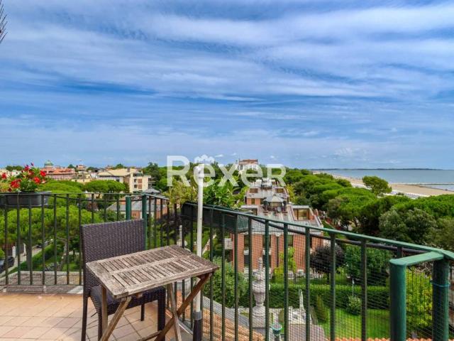 Villa Indipendente in vendita a Lido-Pellestrina, Venezia