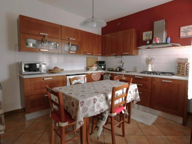 Villa Indipendente in vendita a Zelarino, Venezia