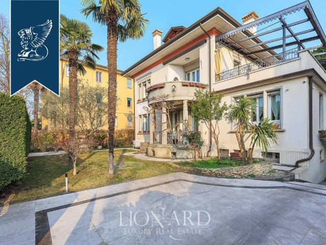 Villa Indipendente in vendita a Venezia