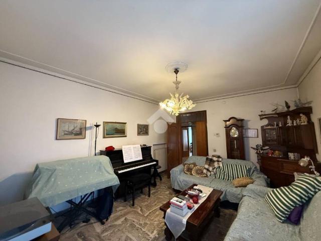 Villa Indipendente in vendita a Marghera, Venezia