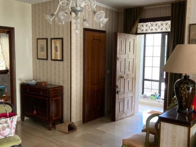 Villa Indipendente in vendita a Venezia