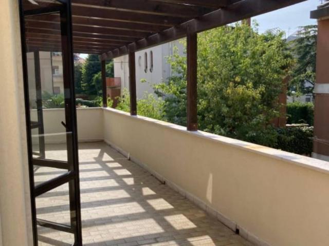 Villa Indipendente in vendita a Lido-Pellestrina, Venezia