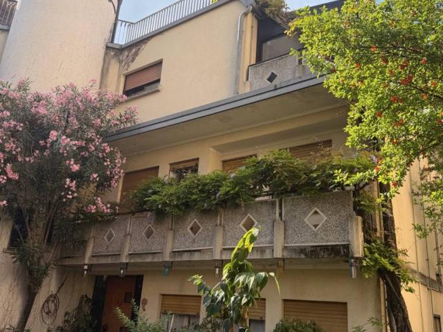 Villa Indipendente in vendita a Chirignago-Zelarino, Venezia