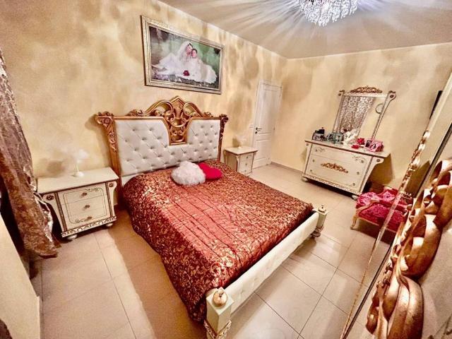 Villa Indipendente in vendita a Bissuola, Venezia