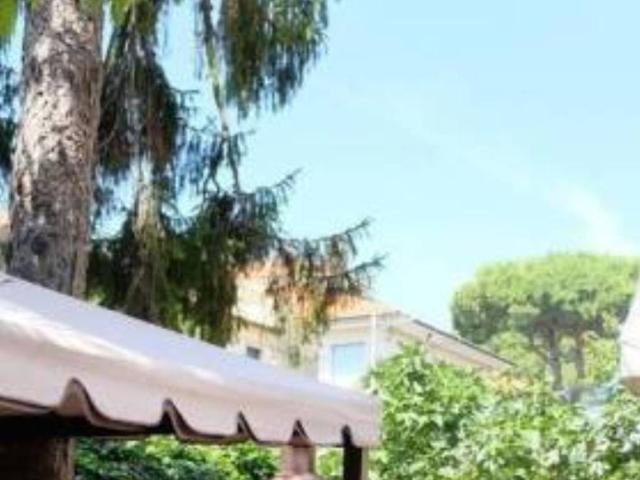 Villa Indipendente in vendita a Venezia