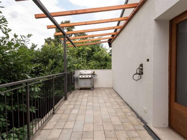 Villa Indipendente in vendita a Tarù, Venezia