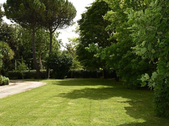 Villa Indipendente in vendita a La Favorita, Venezia