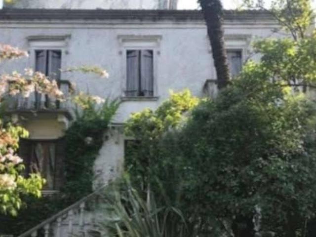 Villa Indipendente in vendita a Venezia
