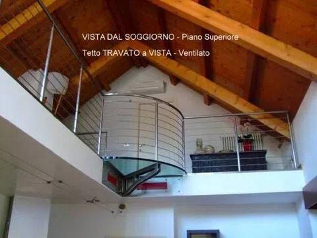 Villa Indipendente in vendita a Chirignago-Zelarino, Venezia