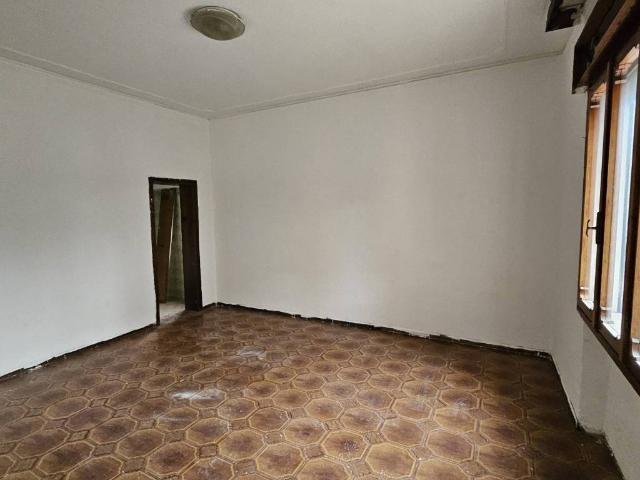 Villa Indipendente in vendita a La Favorita, Venezia