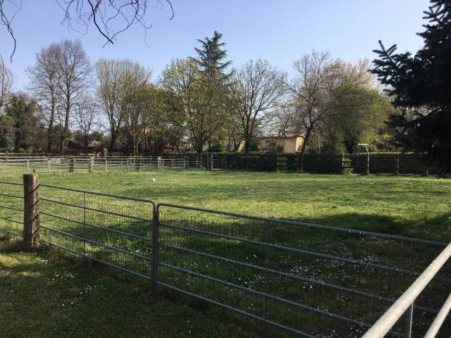 Villa Indipendente in vendita a Chirignago-Zelarino, Venezia
