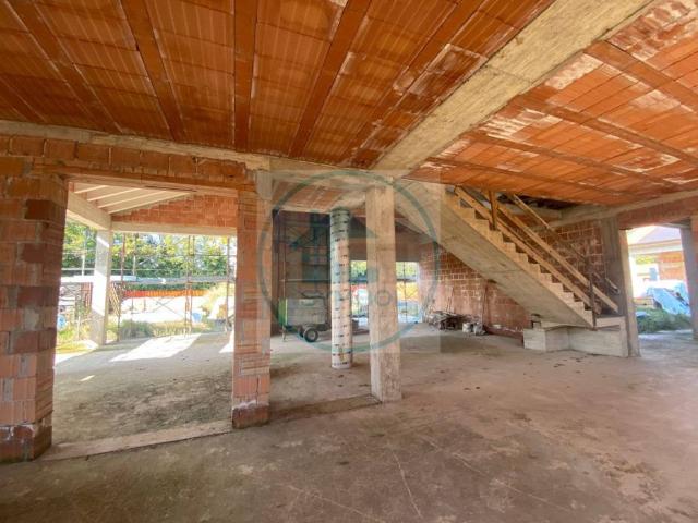 Villa Indipendente in vendita a Chirignago-Zelarino, Venezia