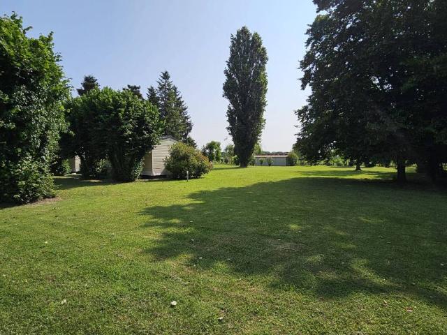 Villa Indipendente in vendita a Chirignago-Zelarino, Venezia