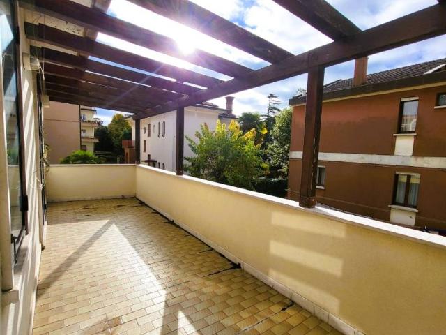 Villa Indipendente in vendita a Venezia