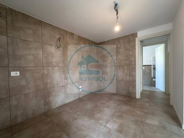Villa Indipendente in vendita a Chirignago-Zelarino, Venezia