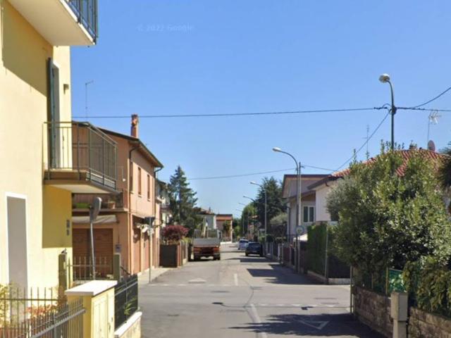 Villa Indipendente in vendita a Chirignago, Venezia