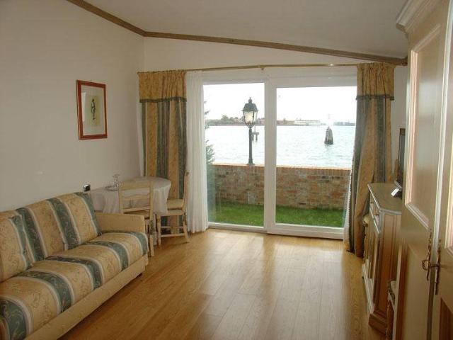 Villa Indipendente in vendita a Venezia