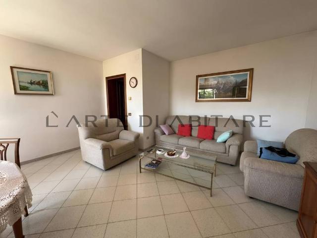 Villa Indipendente in vendita a Venezia-Murano-Burano, Venezia
