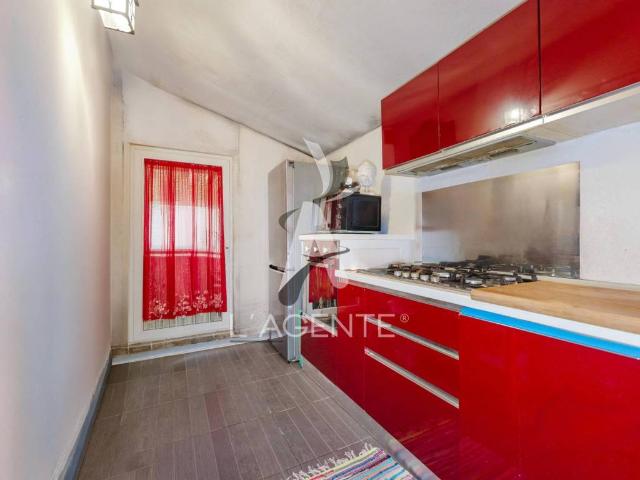 Villa Indipendente in vendita a Marghera, Venezia