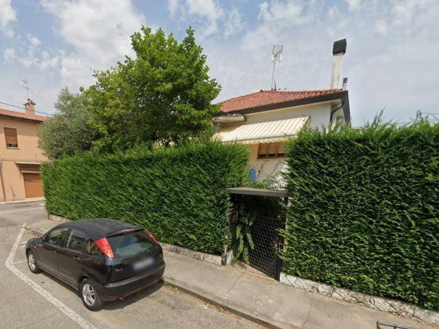 Villa Indipendente in vendita a Venezia