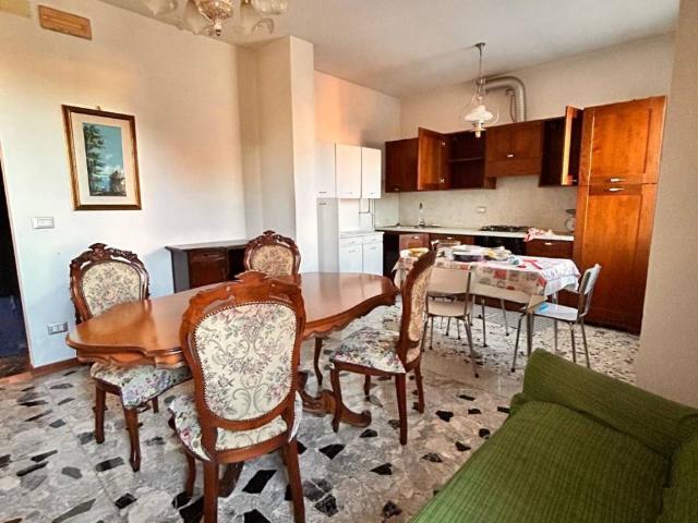 Villa Indipendente in vendita a Chirignago-Zelarino, Venezia