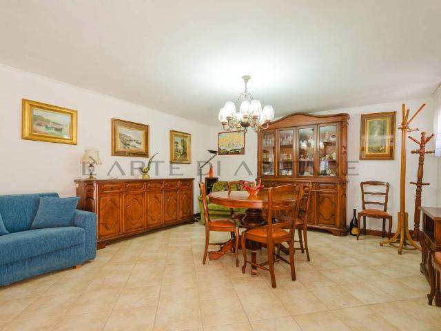 Villa Indipendente in vendita a Chirignago-Zelarino, Venezia