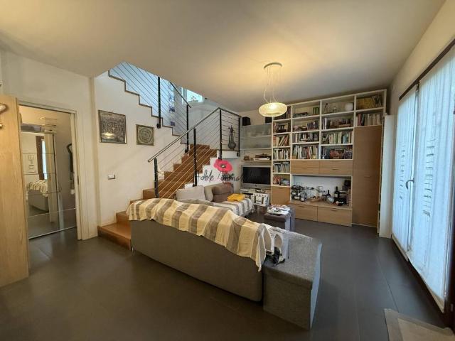 Villa Indipendente in vendita a Sardi, Venezia