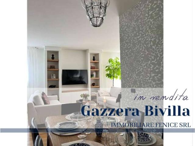 Villa Indipendente in vendita a Case Dosa, Venezia