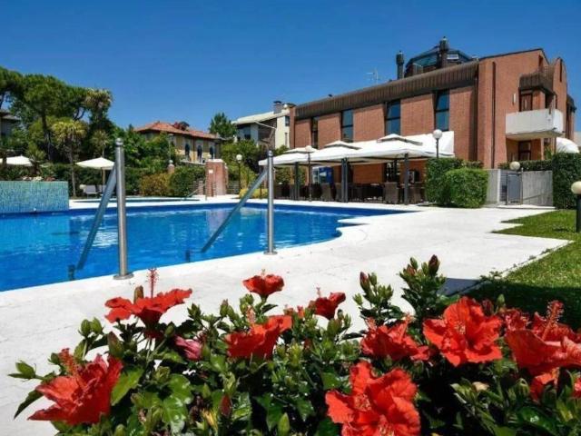 Villa Indipendente in vendita a Lido-Pellestrina, Venezia