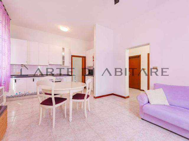Villa Indipendente in vendita a Favaro Veneto, Venezia