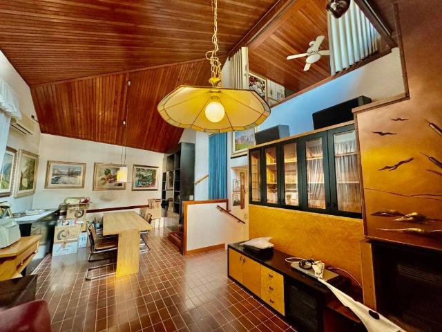 Villa Indipendente in vendita a Catene, Venezia